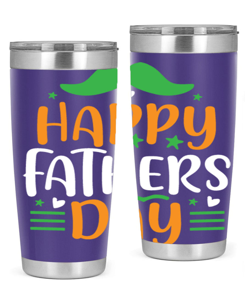 happy fathers day 94#- fathers day- Tumbler