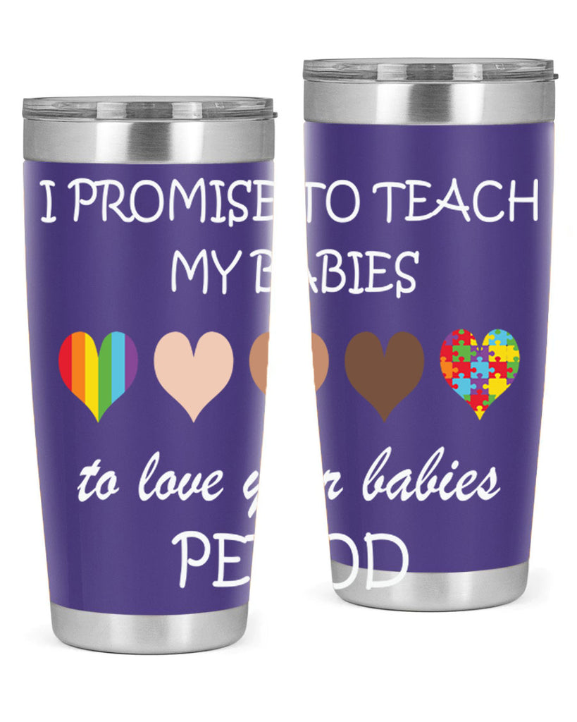 i promise to teach my lgbt 124#- lgbt- Tumbler