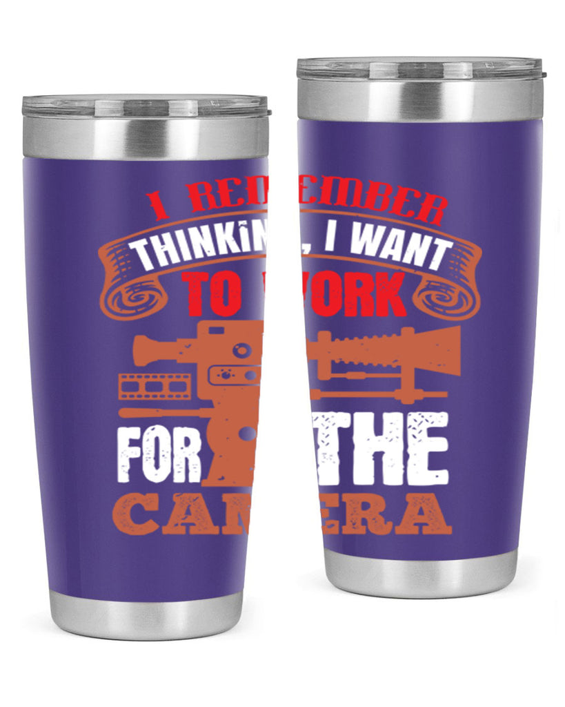 i remember thinking i want 33#- photography- Tumbler