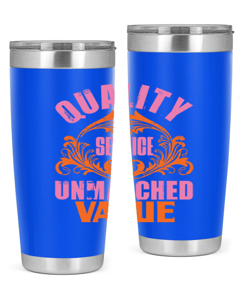 Quality service wnmatched value Style 16#- cleaner- tumbler