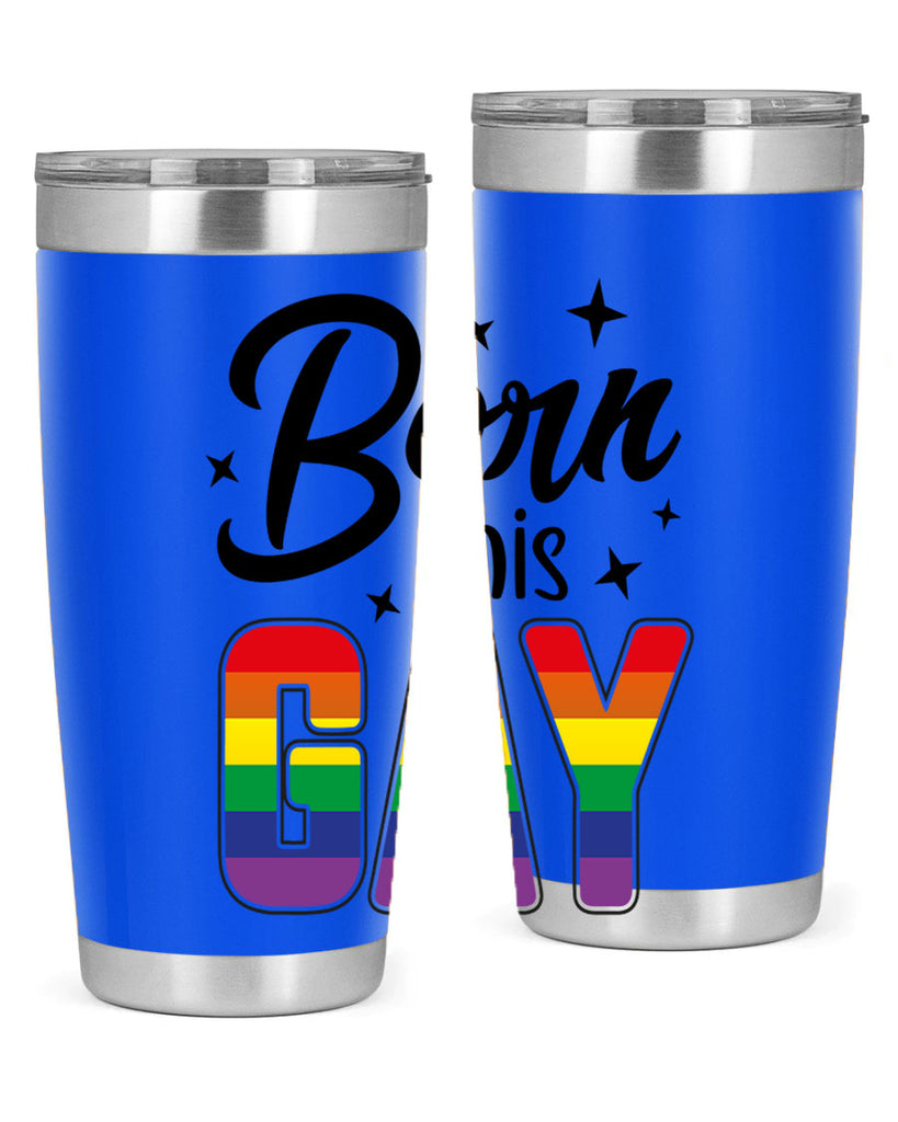 bornthisgay 154#- lgbt- Tumbler