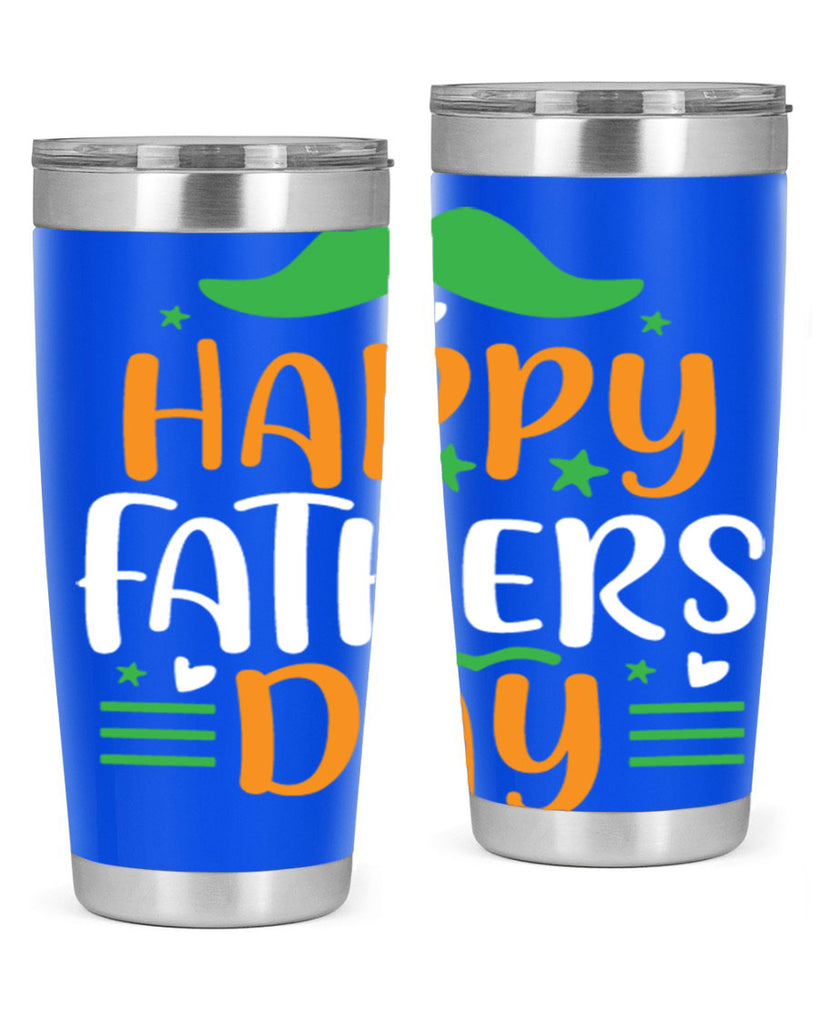 happy fathers day 94#- fathers day- Tumbler