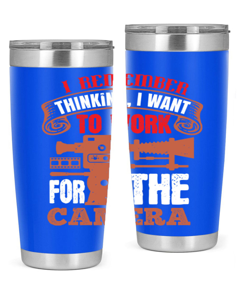 i remember thinking i want 33#- photography- Tumbler