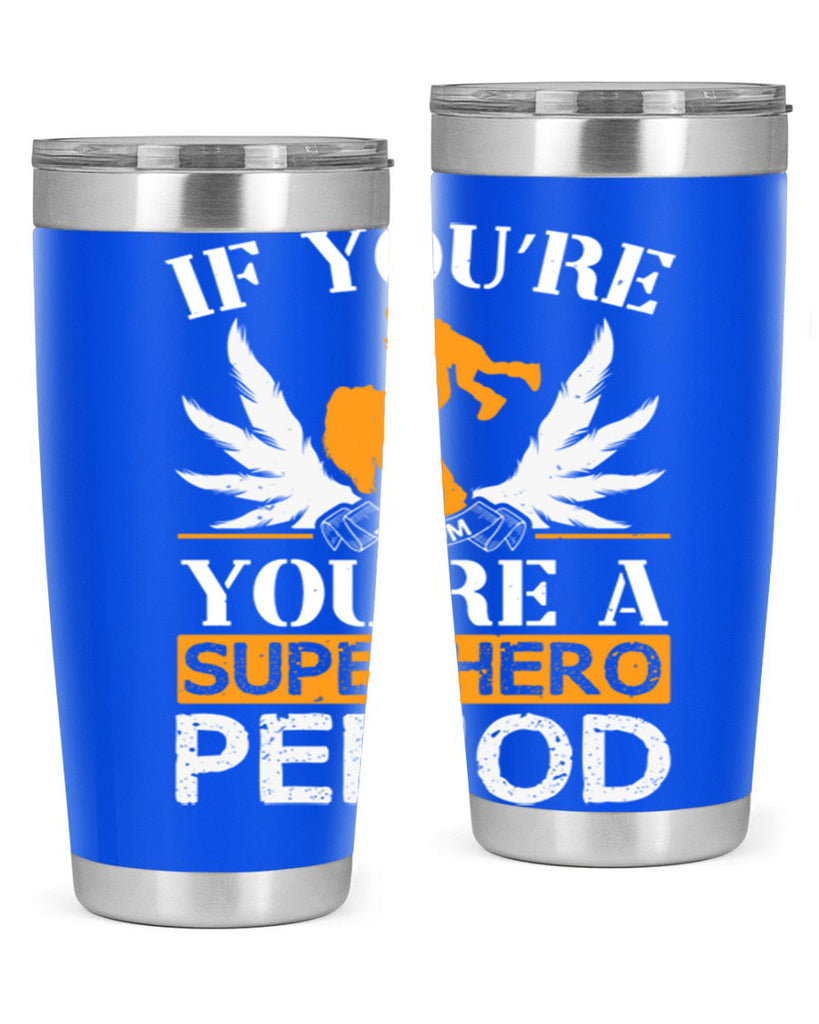 if youre a mom youre a superhero period 58#- mothers day- Tumbler