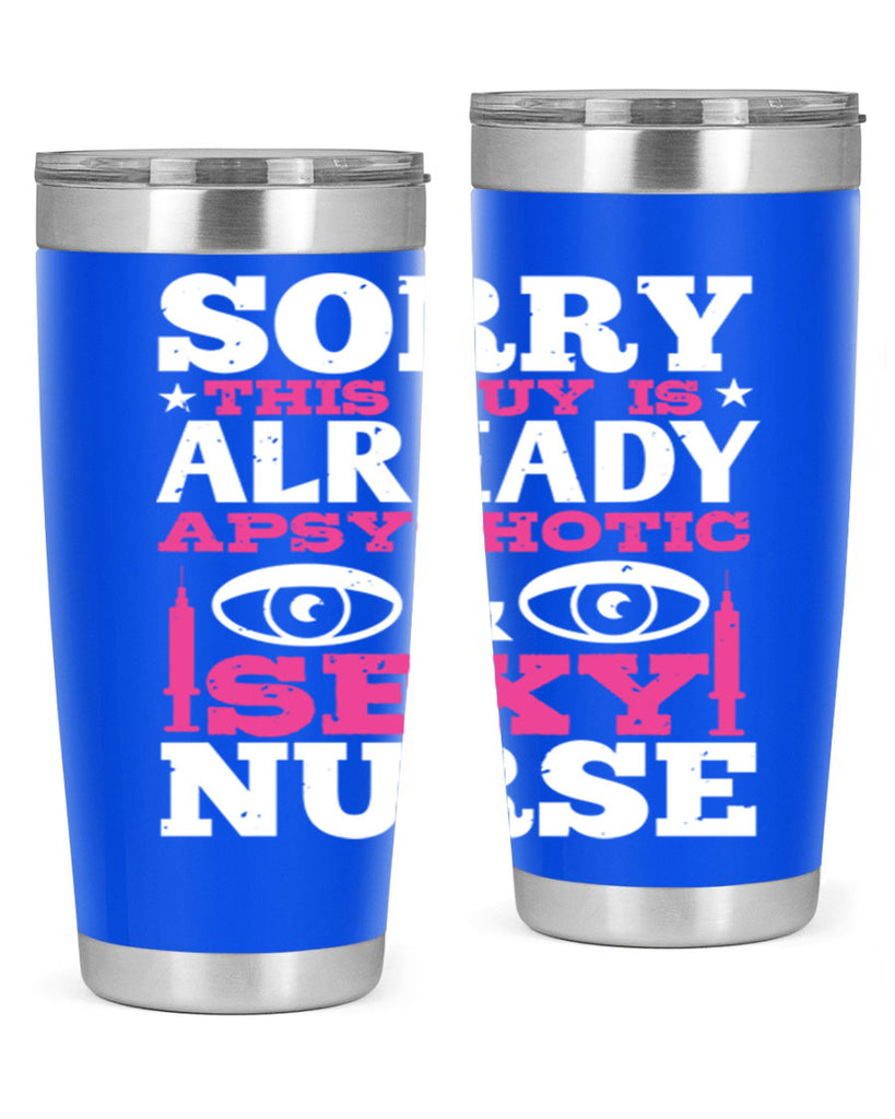 sorry this guy is Style 245#- nurse- tumbler