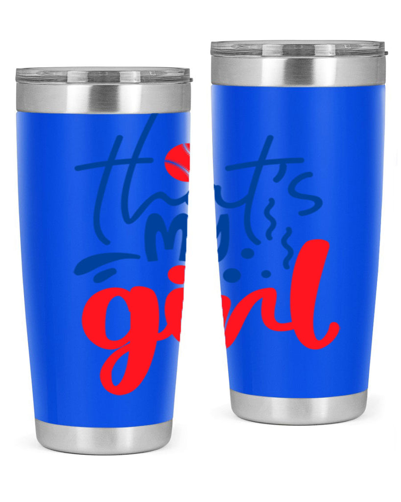 thats my girl 2016#- baseball- Tumbler