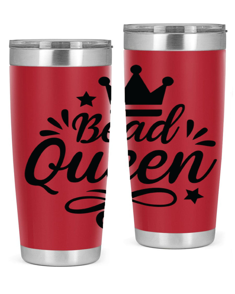Bead Queen 12#- fashion- Cotton Tank