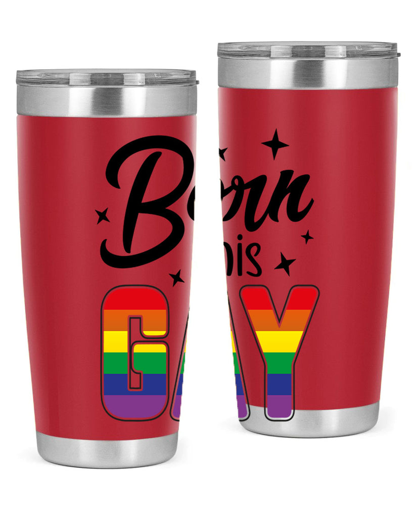 bornthisgay 154#- lgbt- Tumbler