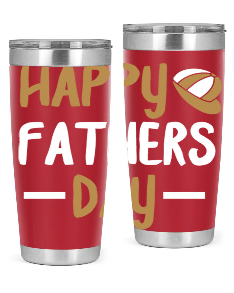 happy fathers day 93#- fathers day- Tumbler