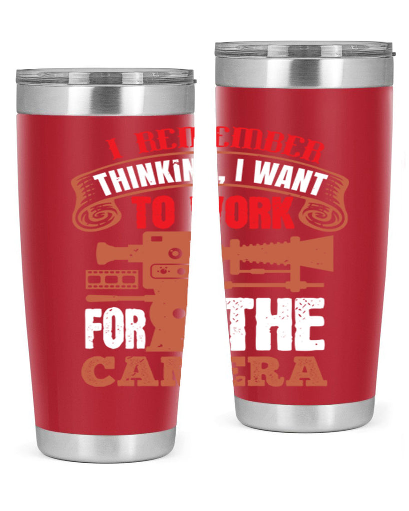 i remember thinking i want 33#- photography- Tumbler