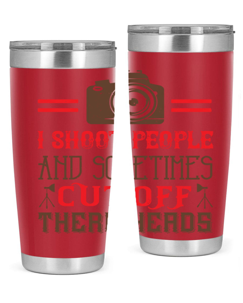 i shoot people and sometimes 32#- photography- Tumbler