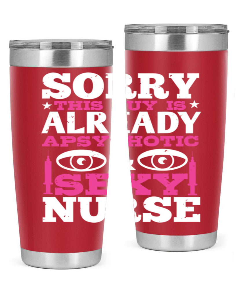 sorry this guy is Style 245#- nurse- tumbler