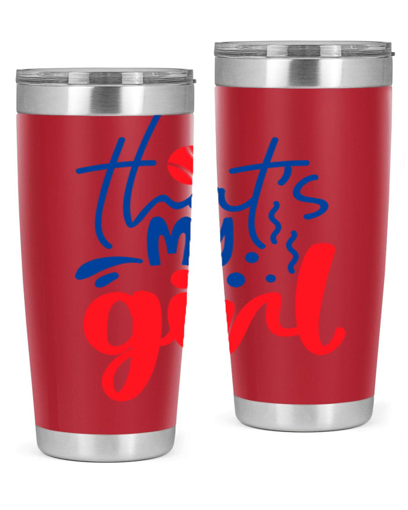 thats my girl 2016#- baseball- Tumbler