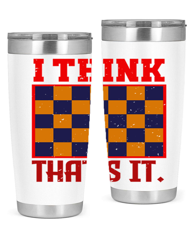 I think thats it 43#- chess- Tumbler