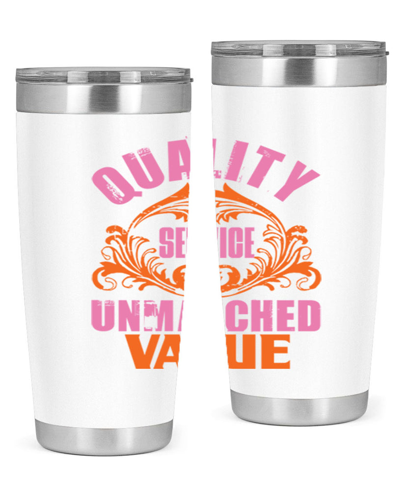 Quality service wnmatched value Style 16#- cleaner- tumbler