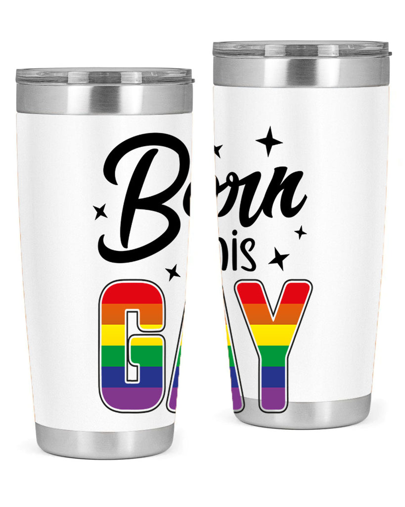 bornthisgay 154#- lgbt- Tumbler