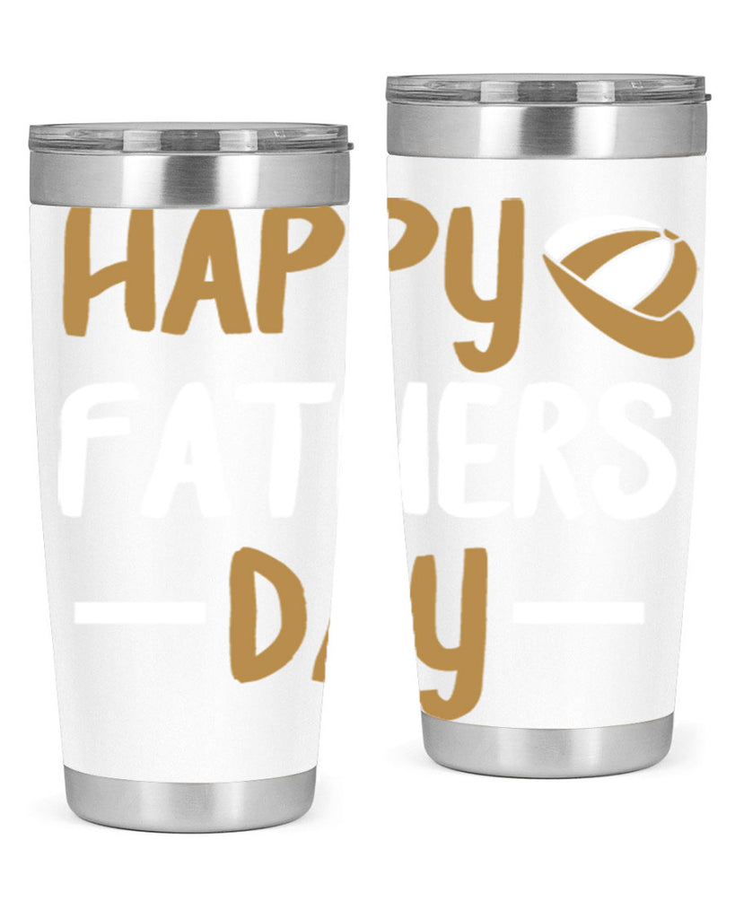 happy fathers day 93#- fathers day- Tumbler