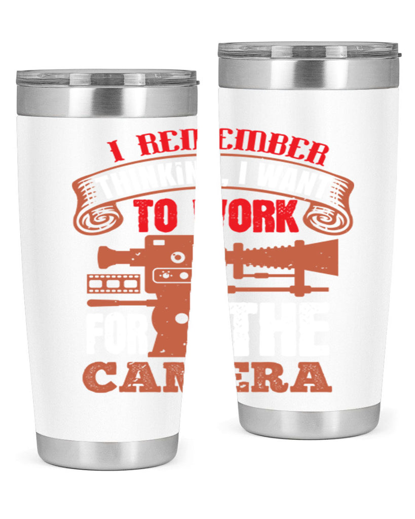 i remember thinking i want 33#- photography- Tumbler