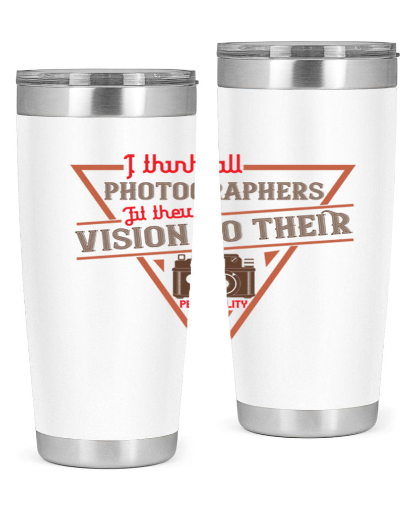i think all photographers 29#- photography- Tumbler