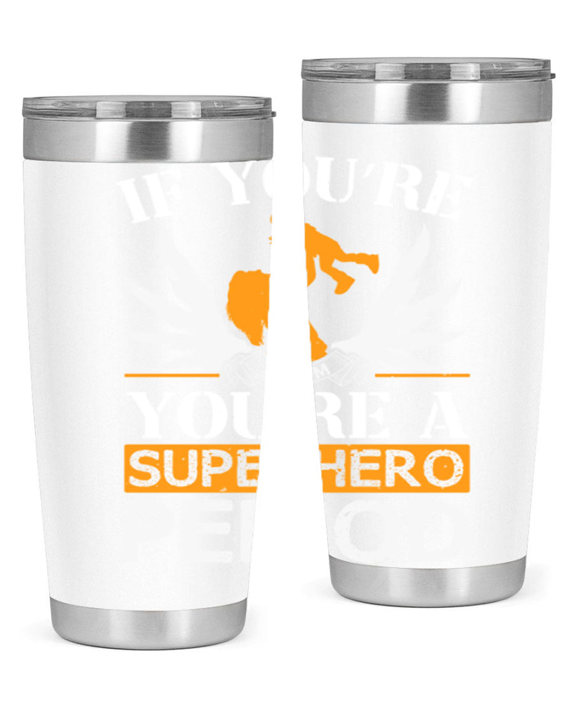 if youre a mom youre a superhero period 58#- mothers day- Tumbler