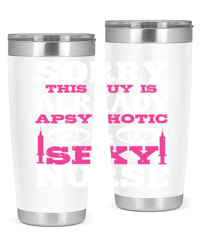 sorry this guy is Style 245#- nurse- tumbler