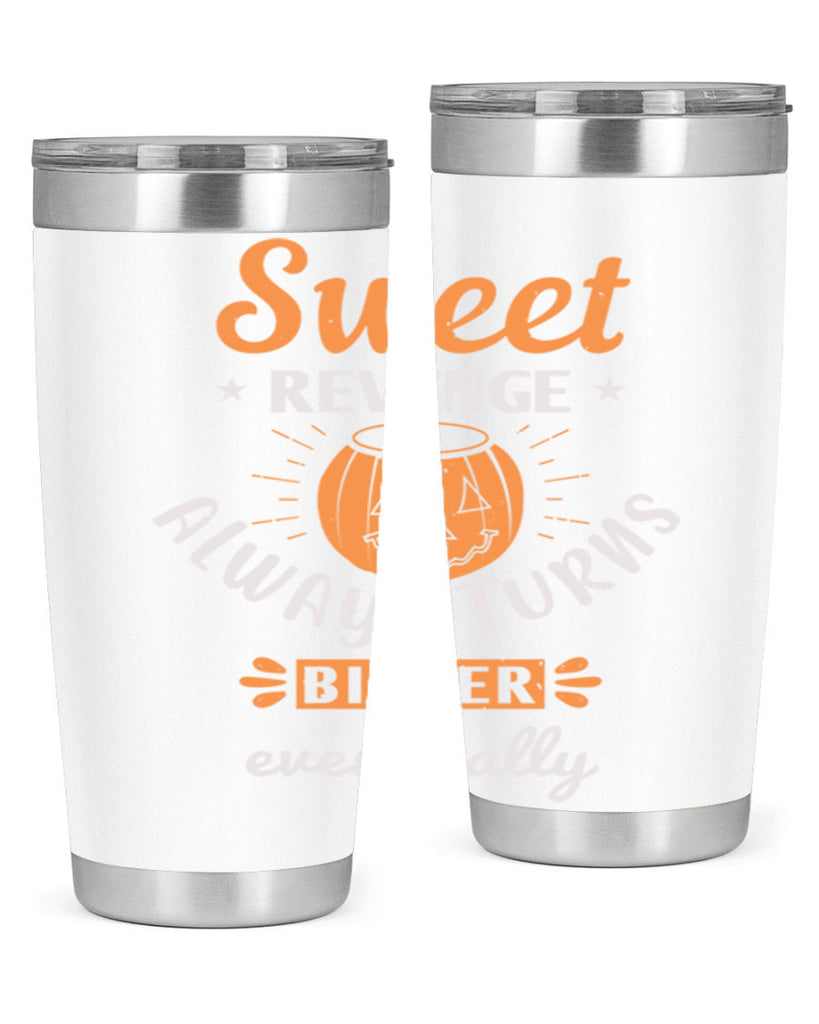 sweet revenge always 130#- halloween- Tumbler