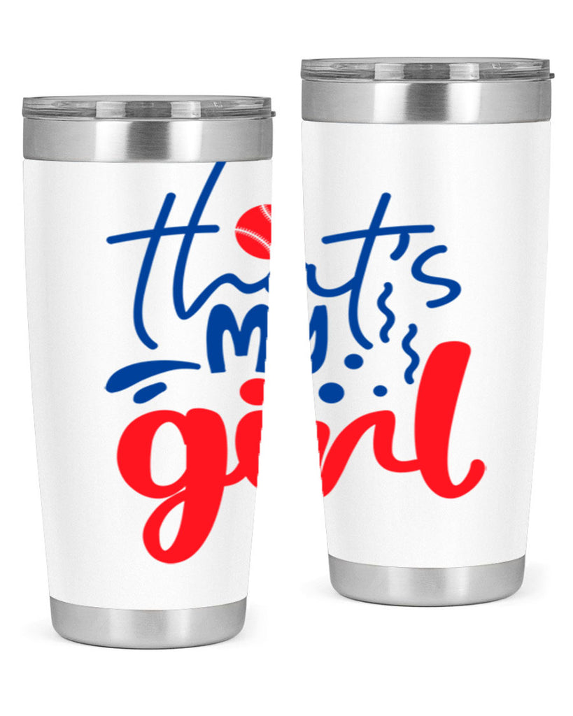 thats my girl 2016#- baseball- Tumbler