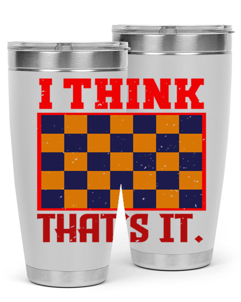I think thats it 43#- chess- Tumbler