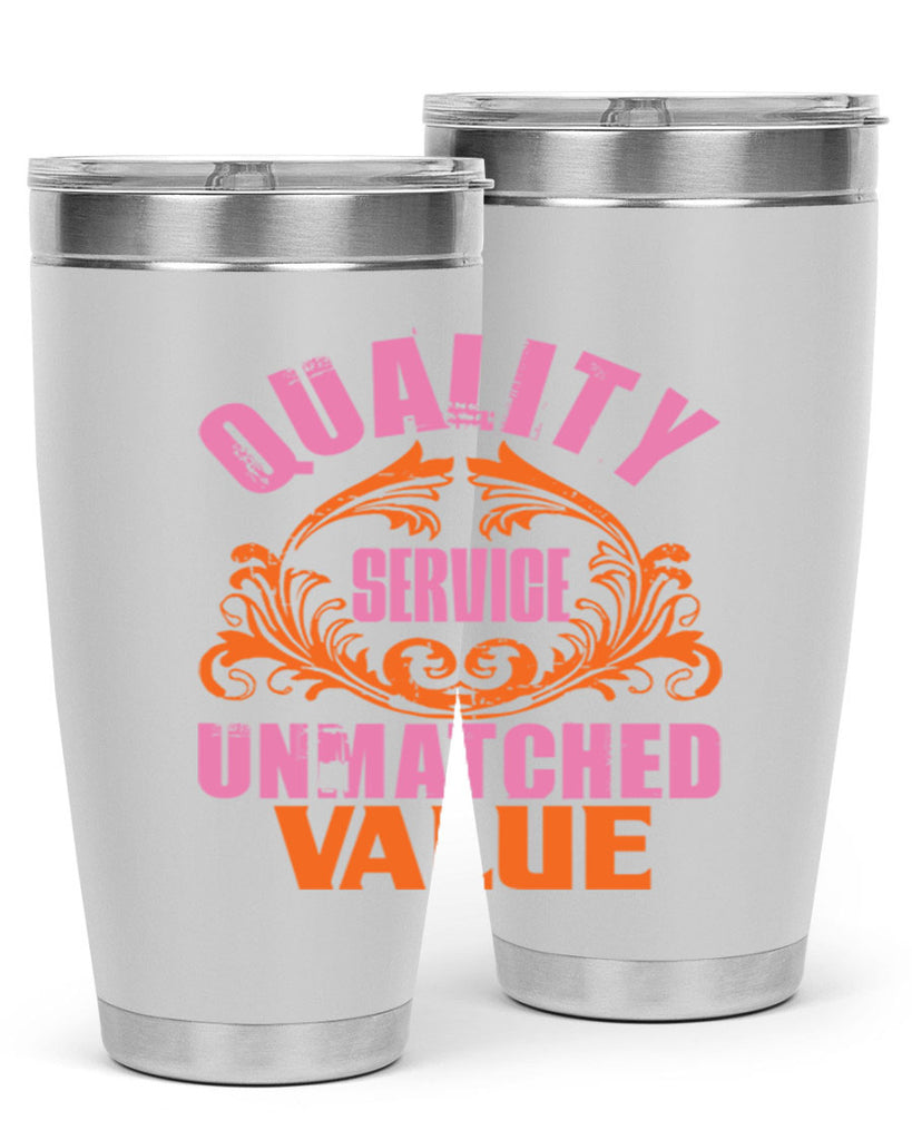 Quality service wnmatched value Style 16#- cleaner- tumbler