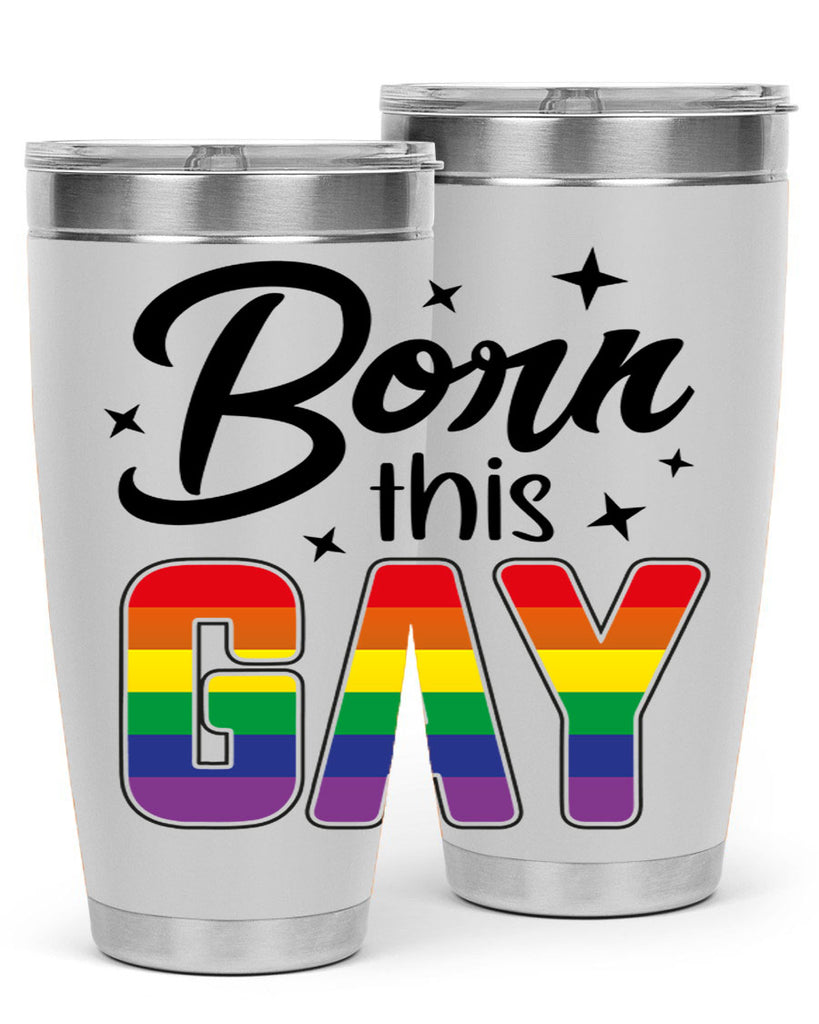 bornthisgay 154#- lgbt- Tumbler