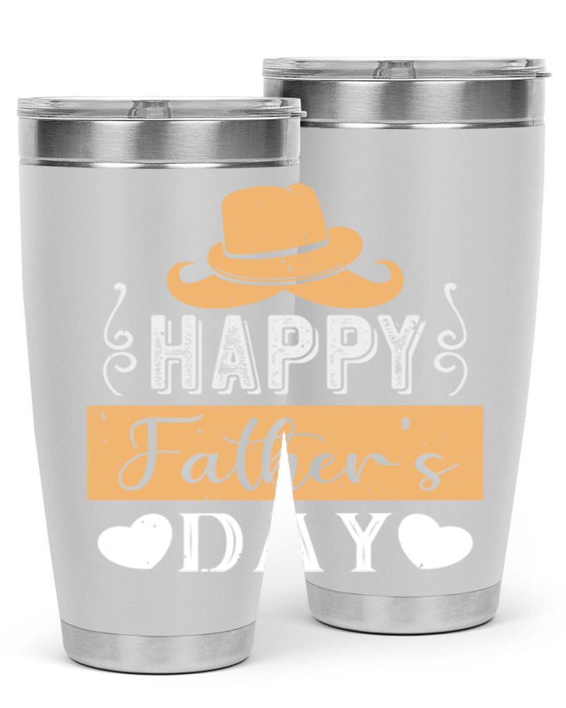 happy fathers day 255#- fathers day- Tumbler