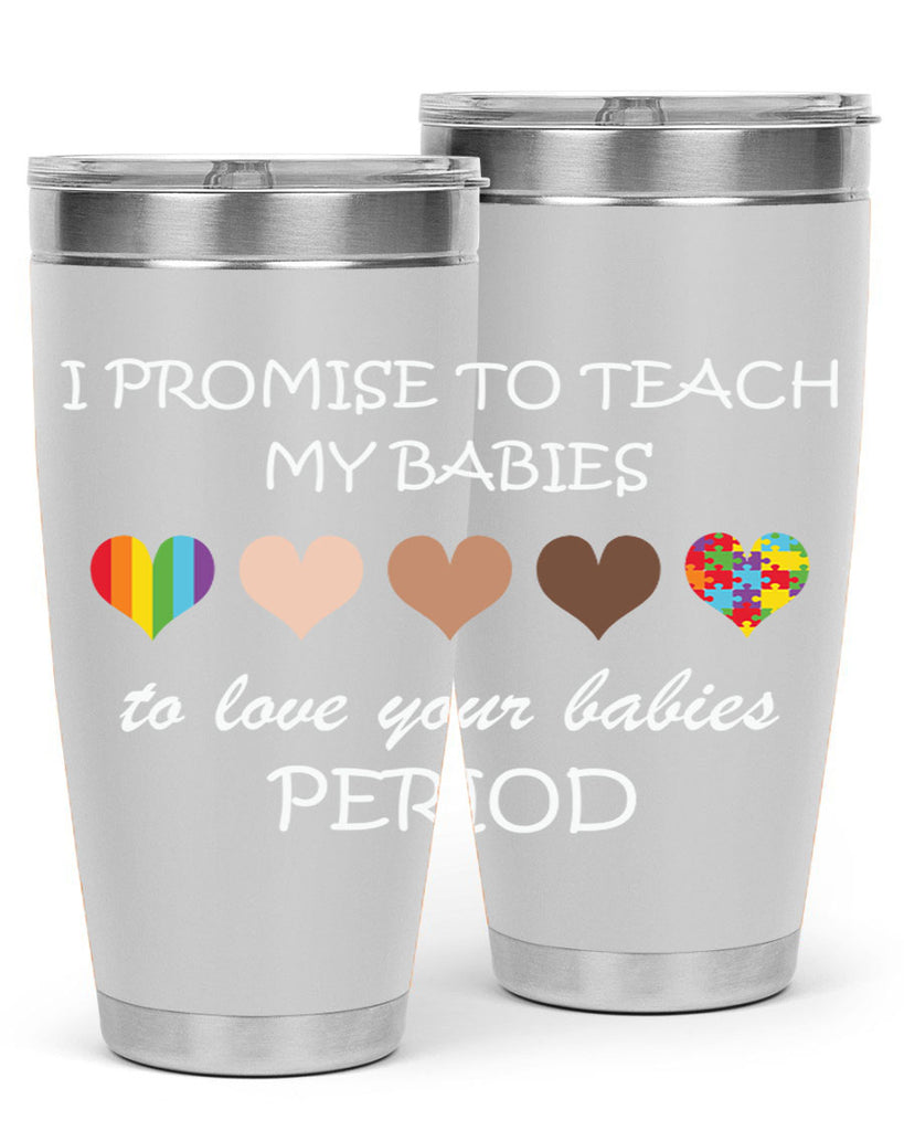 i promise to teach my lgbt 124#- lgbt- Tumbler