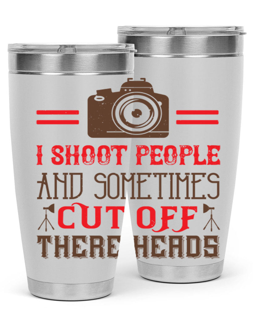 i shoot people and sometimes 32#- photography- Tumbler