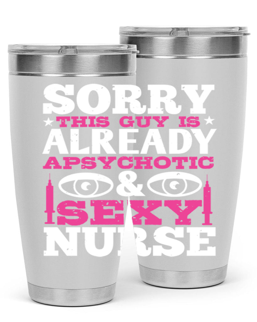 sorry this guy is Style 245#- nurse- tumbler