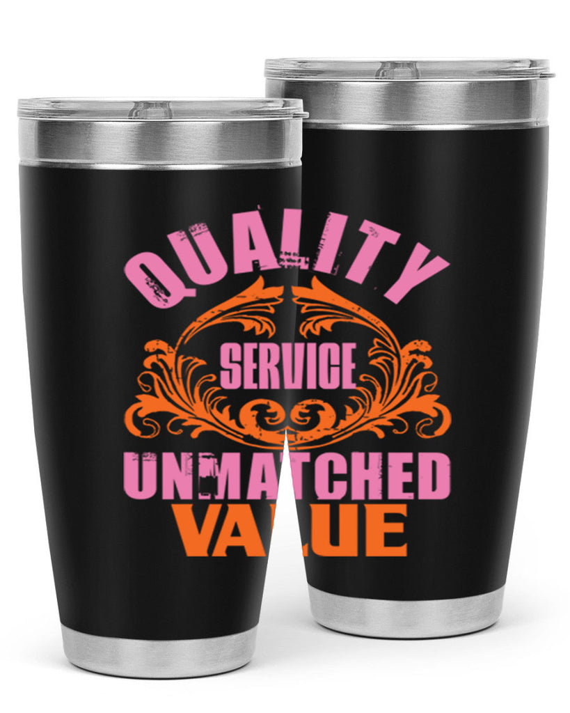 Quality service wnmatched value Style 16#- cleaner- tumbler