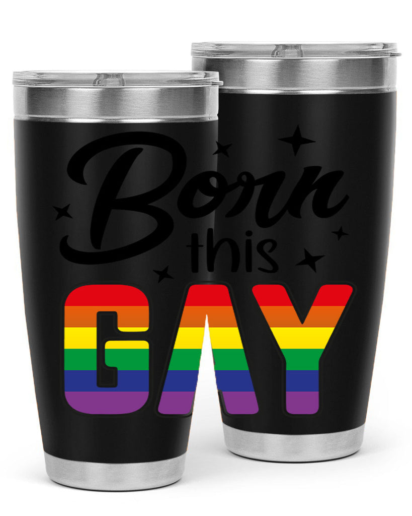 bornthisgay 154#- lgbt- Tumbler