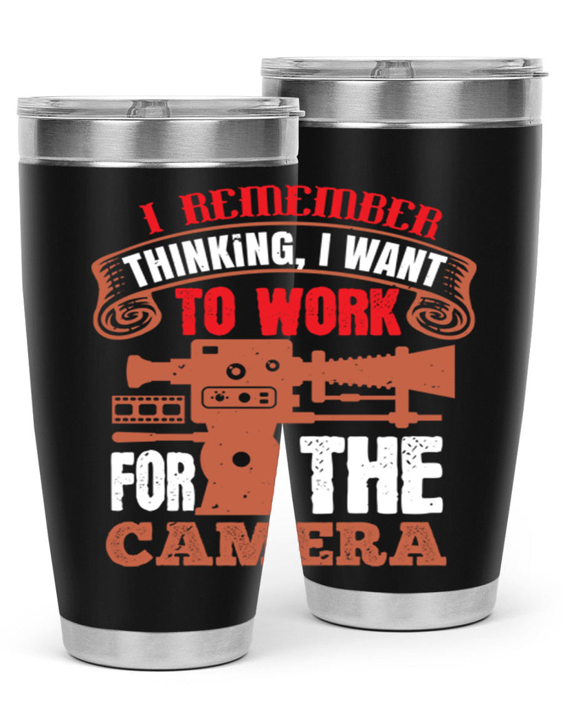 i remember thinking i want 33#- photography- Tumbler