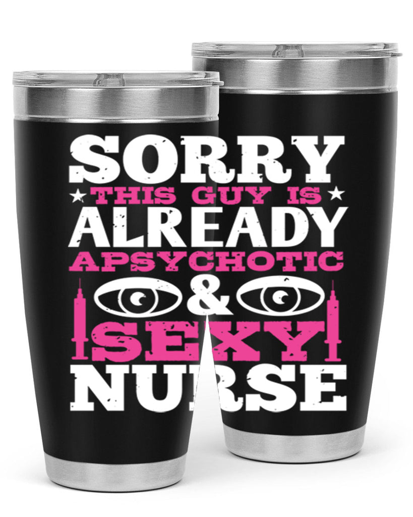 sorry this guy is Style 245#- nurse- tumbler