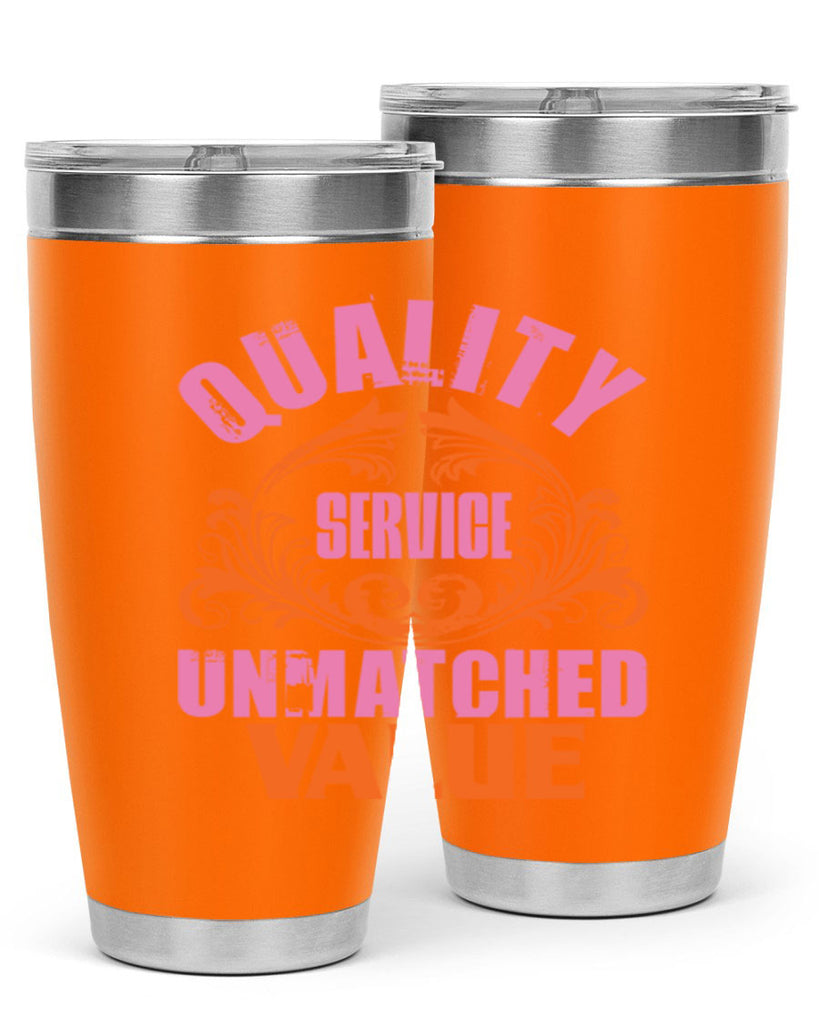 Quality service wnmatched value Style 16#- cleaner- tumbler