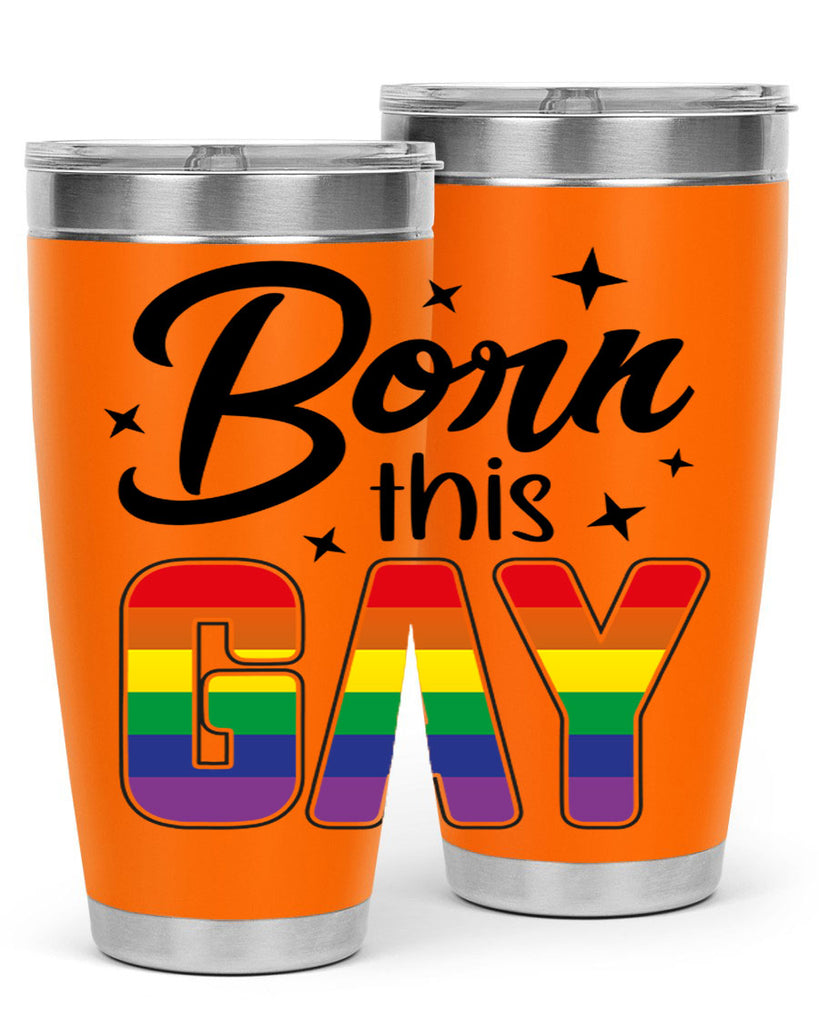 bornthisgay 154#- lgbt- Tumbler