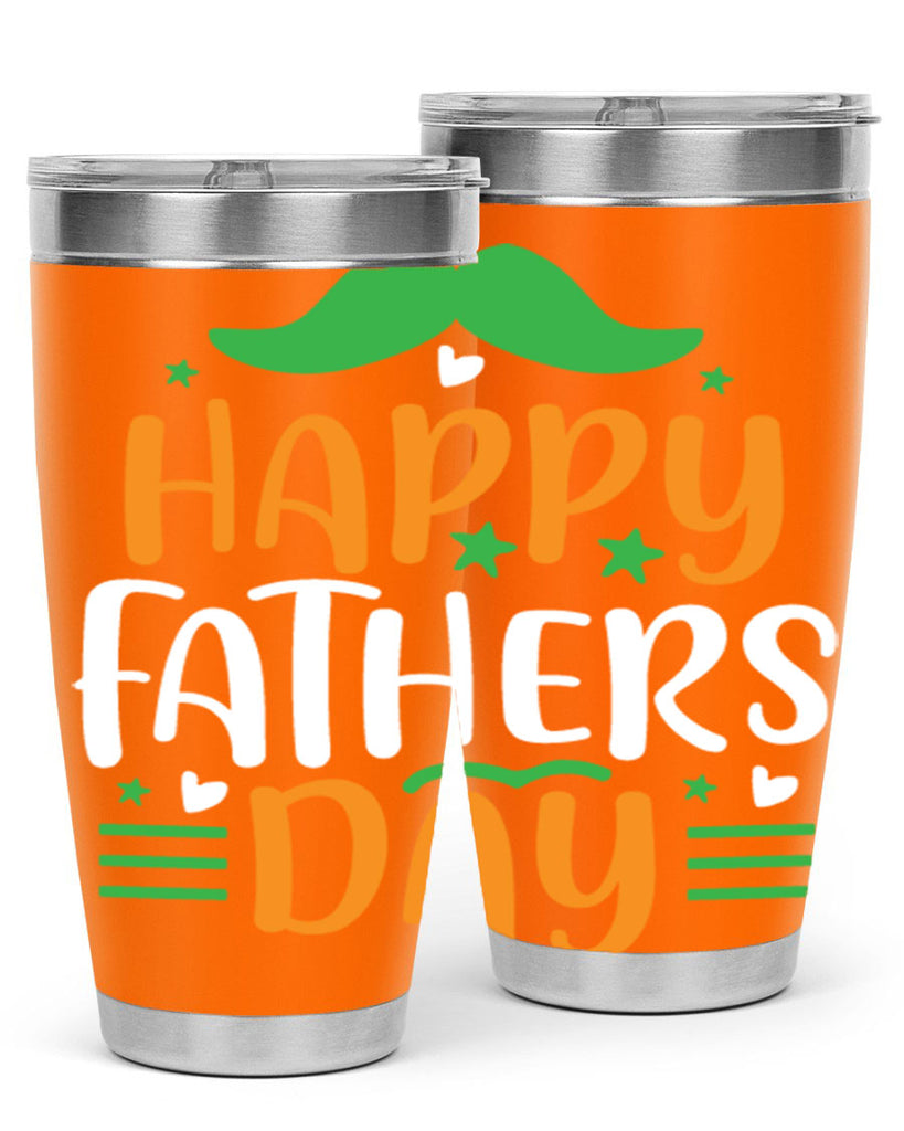 happy fathers day 94#- fathers day- Tumbler