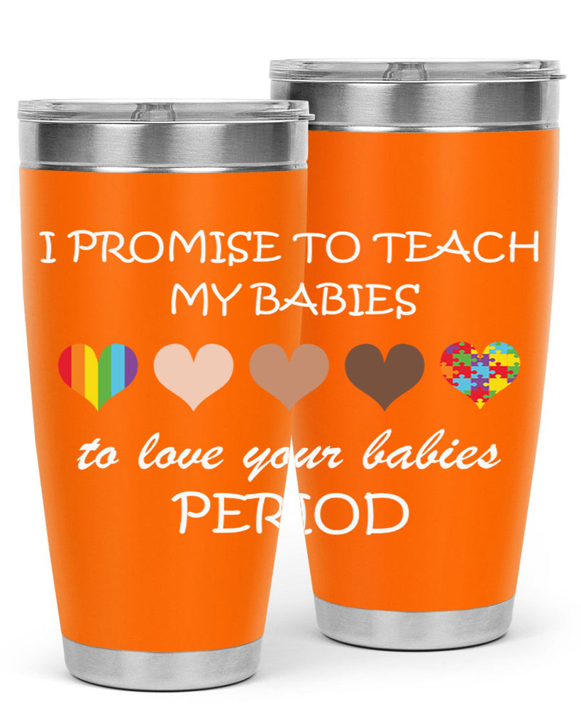 i promise to teach my lgbt 124#- lgbt- Tumbler