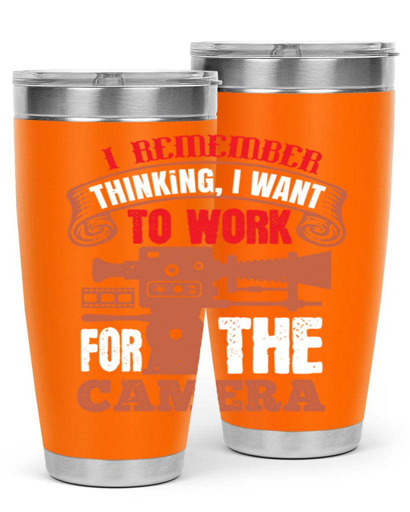 i remember thinking i want 33#- photography- Tumbler