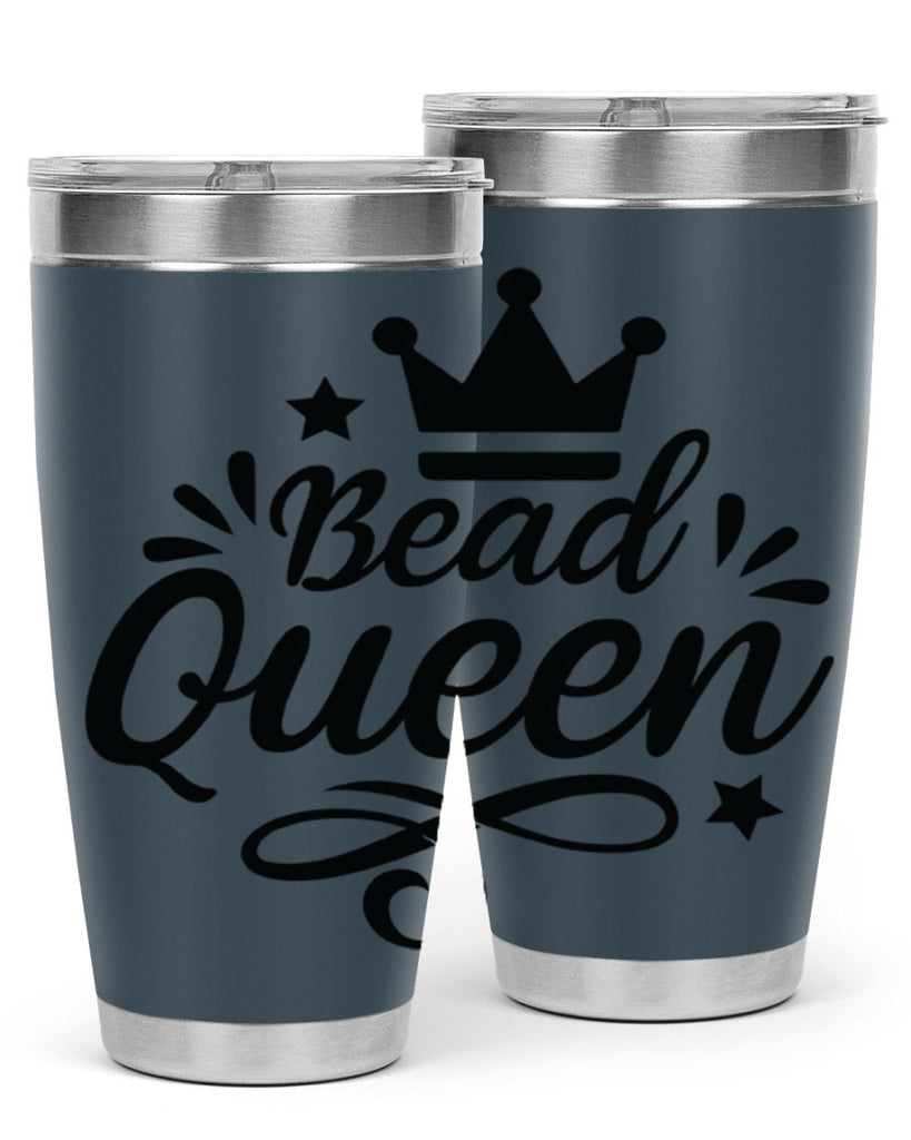 Bead Queen 12#- fashion- Cotton Tank