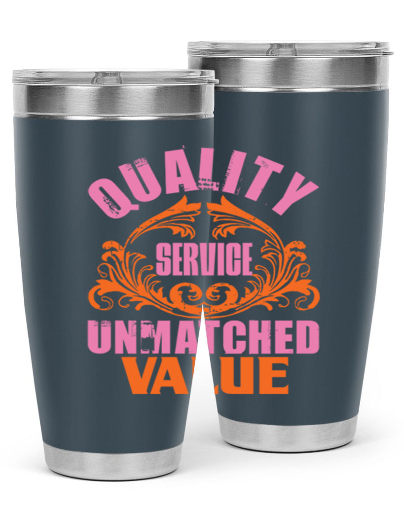 Quality service wnmatched value Style 16#- cleaner- tumbler