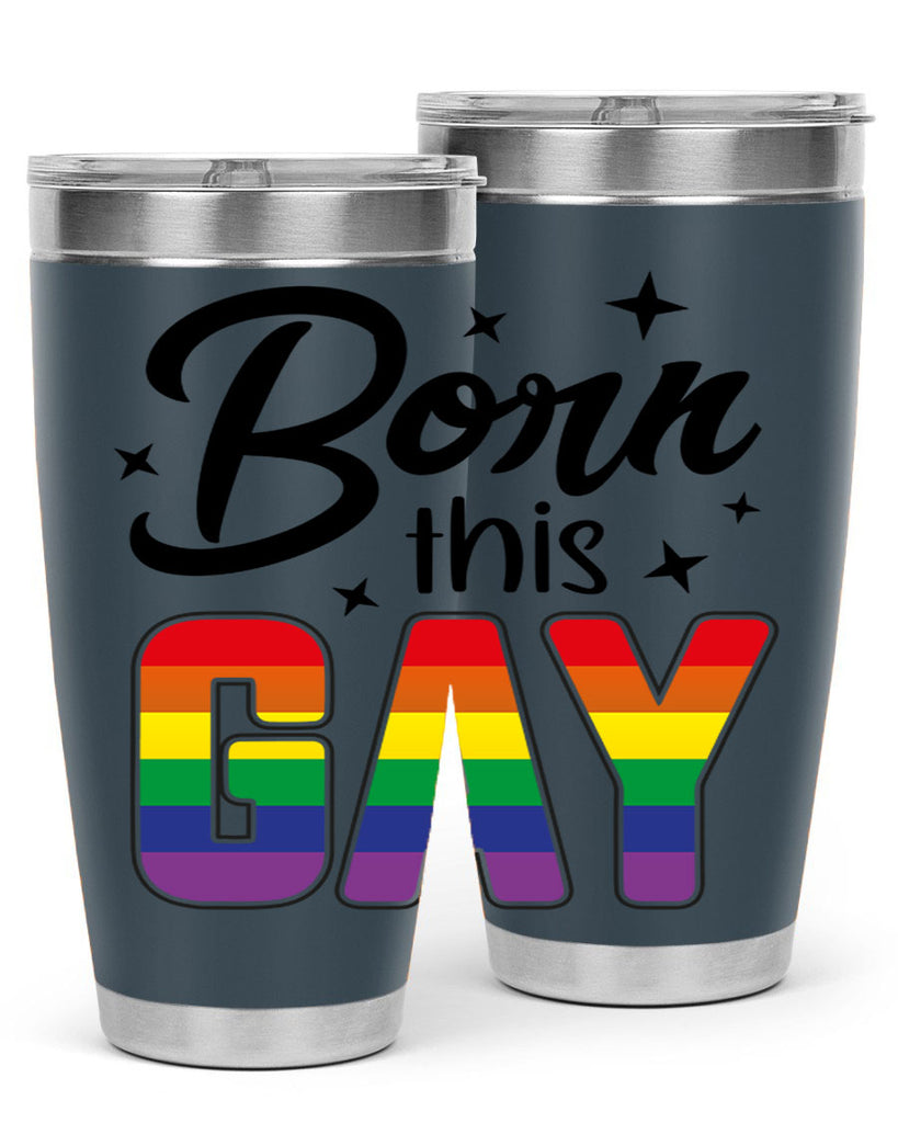 bornthisgay 154#- lgbt- Tumbler