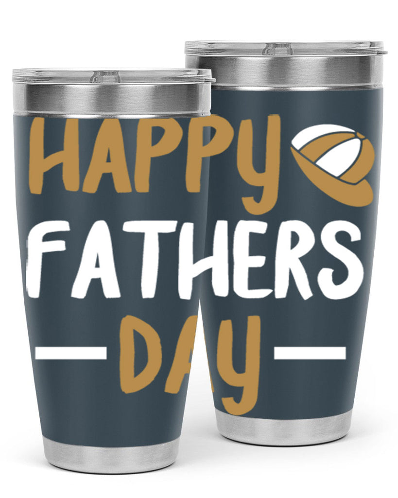 happy fathers day 93#- fathers day- Tumbler