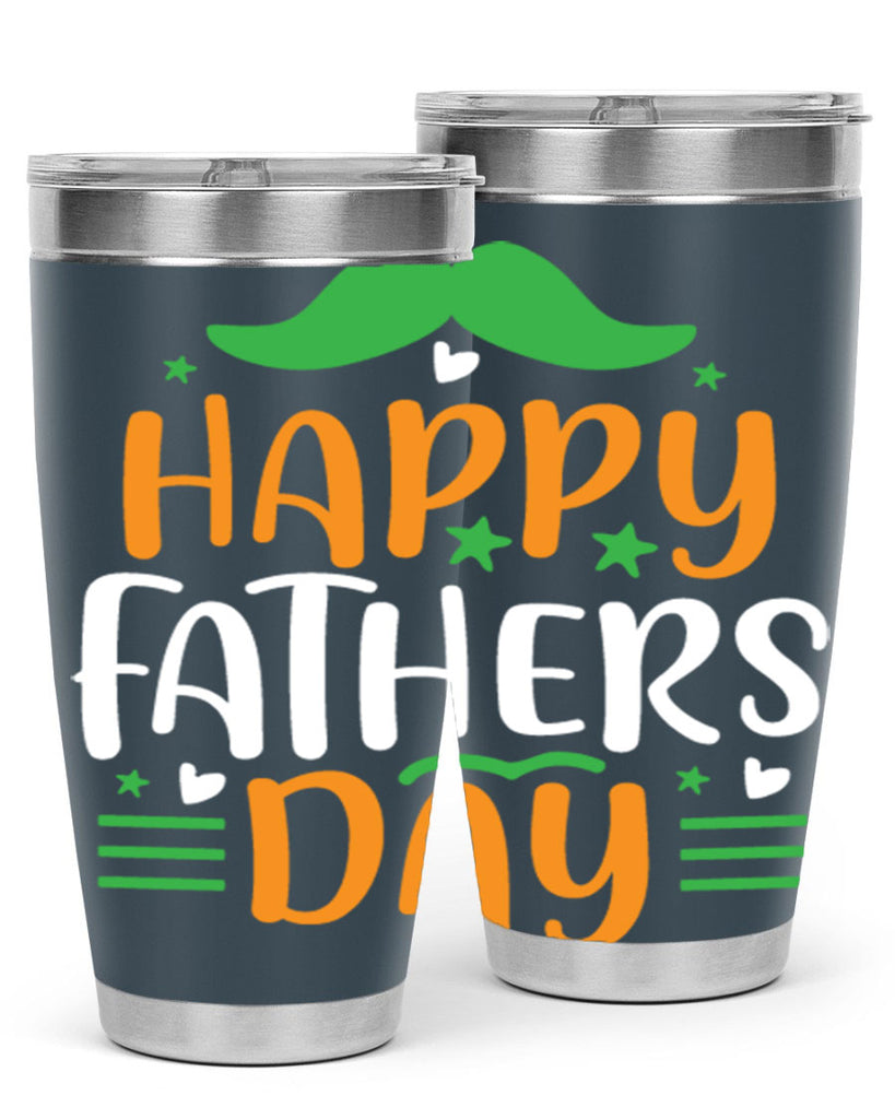 happy fathers day 94#- fathers day- Tumbler