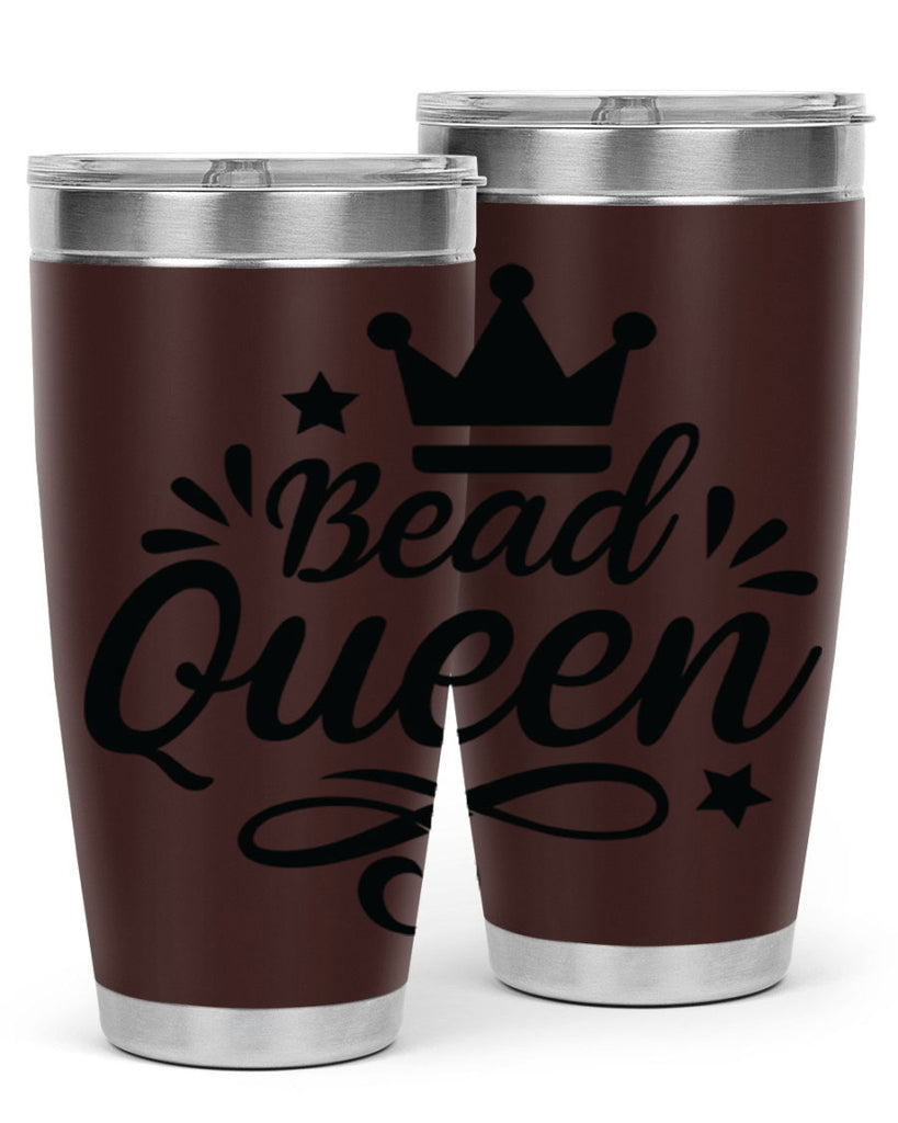 Bead Queen 12#- fashion- Cotton Tank