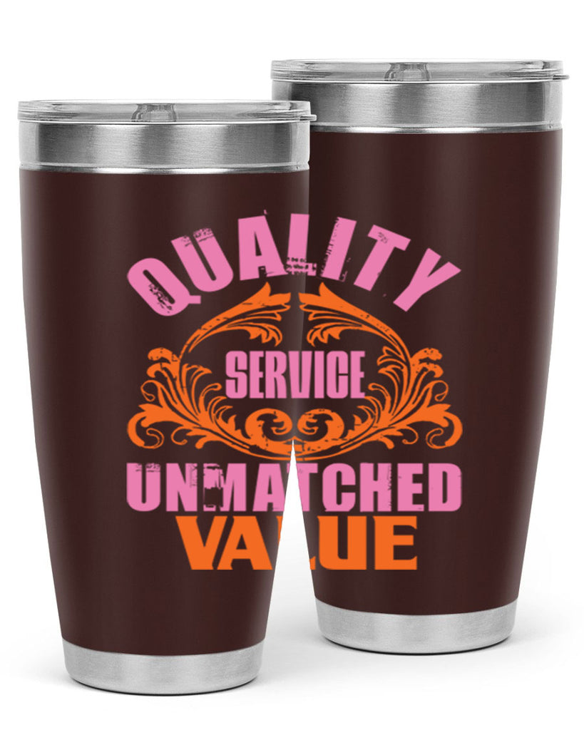 Quality service wnmatched value Style 16#- cleaner- tumbler